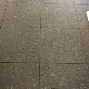 Meet your Posher, Mikele